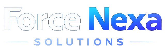 Force Nexa Solutions